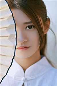 《自作多情的笑话》小说_（萧锦鹤罗玉珍）全文全章节阅读