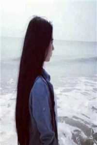 《情人节警告》刘绍明罗薇知乎全文免费