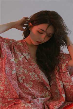 女配剧本不好演（穆沉栩薛灵芸）全文小说_穆沉栩薛灵芸小说全文章节免费阅读