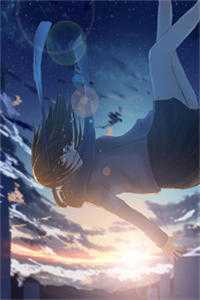 娱乐王朝(林策赵思曼)在线阅读-娱乐王朝小说最新章节阅读