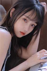 迁出户口后,哥哥们哭着求我回家（沈糖陆靳然）全文免费阅读-知乎小说