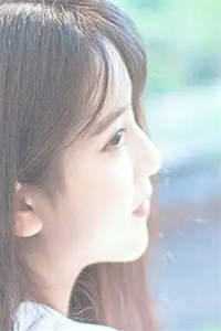 苏晴的秘密（苏晴陆小伟）全文免费阅读_苏晴的秘密最新章节列表