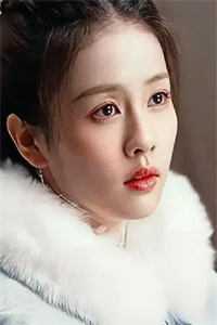 邪王追妻：神医狂妃很嚣张（凌瑜萧霖天）小说全文章节阅读