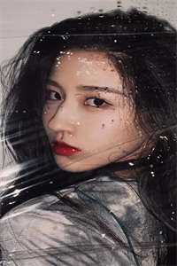 傻大个的逆袭免费阅读小说-【完结】钟杉林之舟关雎最新章节阅读