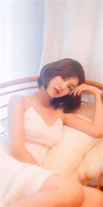 傅允庭路清晚主角小说《如果我死了，你是不是会开心点》全文免费阅读无删减