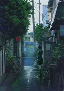 (鹿呦呦傅庭远)是什么小说-鹿呦呦傅庭远在线免费阅读