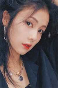 恋爱一周我成了男友的继妹江术虞珊珊小说全文章节阅读