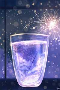 都市狂人2免费阅读小说-(刘揣阳)在线免费阅读