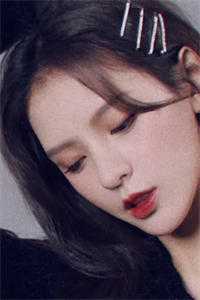 鹿呦呦傅廷远小说全章节目录阅读