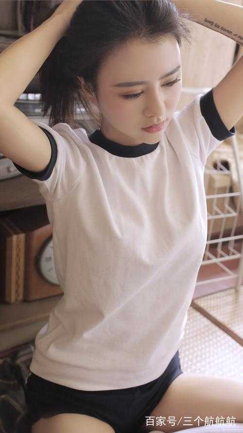 王爷的娇蛮医妃全本免费小说阅读_(陆云芷郁阳绗)全文小说免费阅读