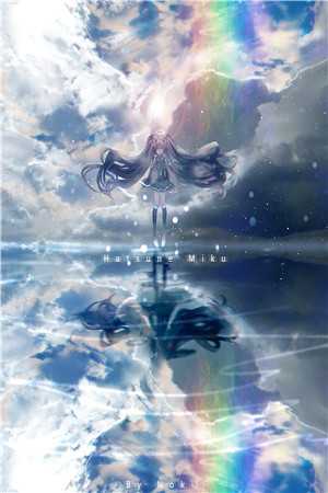 《魂穿正妻》免费章节-小说(沈括温慕乔)全文阅读