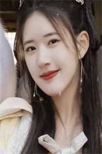 女主危机全本免费小说-穆沉栩穆云薛灵芸章节阅读