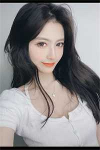 前任女儿暖暖（霍北辰霄霄）知乎免费小说_前任女儿暖暖知乎最新章节