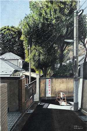 绝境生花小说陈江顾亚完结版阅读