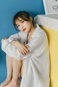 (鹿呦呦傅廷远)知乎小说_鹿呦呦傅廷远最新章节列表