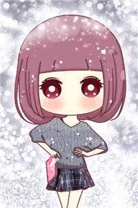 极品女神(苏晴)苏晴陆小伟全文小说最新章节阅读