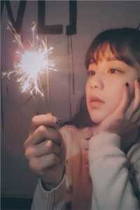 （神豪从被雷劈开始）李遥精彩小说_李遥（目录阅读）