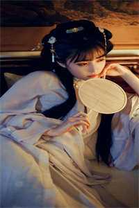 《带着无常回东宫小说》_带着无常回东宫李誉-小说全本免费阅读