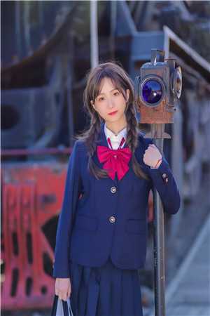 《容念婉高湛》小说在线阅读_(容念婉高湛)全文大结局章节阅读