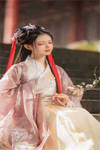 《你的白月光回来了，我让位》（全本）免费阅读-宁欣陆云涧最新章节列表