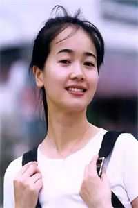 傲世猛龙(齐等闲玉小龙)傲世猛龙/傲世猛龙免费小说全文阅读