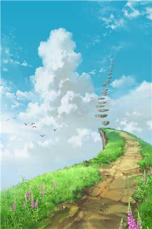 《23124》裴峋温窈小说在线阅读