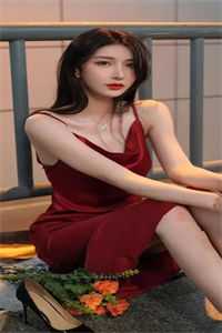 《怨种公子哥》（江婉周然）小说_江婉周然全文免费阅读《怨种公子哥》