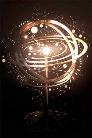 陈年旧秦免费阅读（秦旭陈烟）-秦旭陈烟最新章节小说阅读