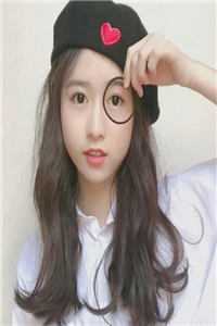 画霜院(元毅辰沈怀妆)小说免费阅读-画霜院全文阅读