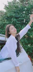 0338沈昭玉陆宴知抖音小说全文在线阅读_沈昭玉陆宴知免费版"