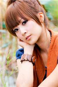 置地反击梁嘉年完整版在线阅读_（置地反击梁嘉年）小说