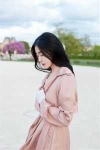 (陈念徐晏清陆予阔)陈念徐晏清陆予阔小说-最新章节列表