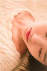 (免费)妖姬要洗白小说-妖姬要洗白小说(君倾夜玄清)在线阅读