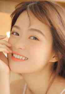 小说林一依_卖房养你一辈子知乎全章节阅读