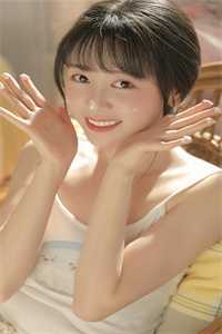 傲世猛龙（后续）齐等闲（玉小龙）现代都市整篇阅读