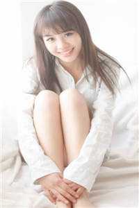 我的失忆男友(邵如柏林南露)阅读全章节-我的失忆男友小说阅读