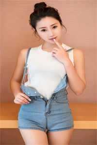 ( 他给的小甜蜜)完整版小说阅读_《 叶上珠宋商陆》他给的小甜蜜最新章节目录免费阅读