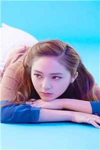 自作多情的笑话(萧锦鹤罗玉珍)小说推荐_《自作多情的笑话》全章节小说阅读