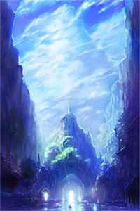 夕阳情免费阅读-夕阳情（李洁王亮）小说全章节最新阅读