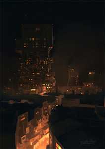 春风藏情(温情顾战)全文小说_春风藏情全文免费阅读