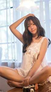 姜皇后死了姜蜜萧怀衍完结版_姜皇后死了姜蜜萧怀衍全集免费阅读