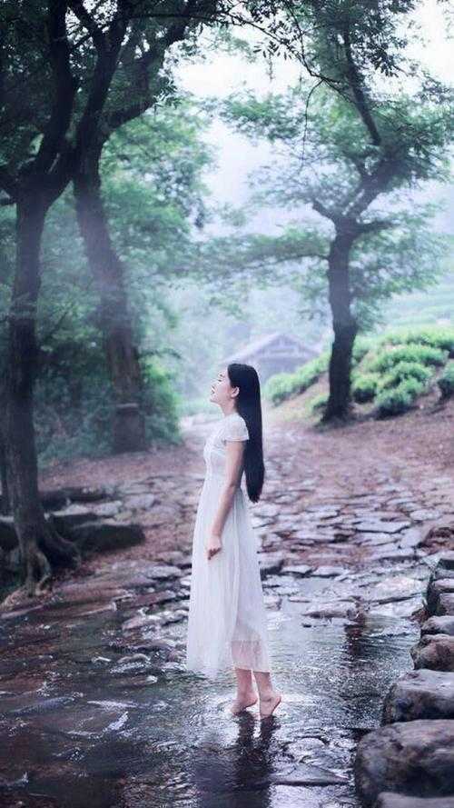 梁缘最新章节小说阅读_爸爸的监视章节目录小说阅读