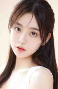 （独家）风水天医全文小说_完本小说全文免费阅读