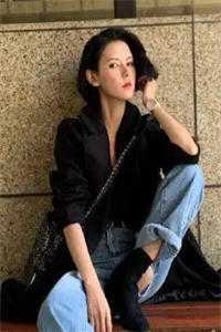 《三张创可贴》小说 邵峋苏晓珊（完整版）全文在线阅读