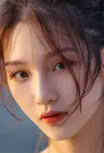 小说_蛇缠入骨寸寸心小说全本目录免费阅读