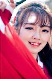 娱乐王朝《林策赵思曼》全文小说-林策赵思曼在线阅读