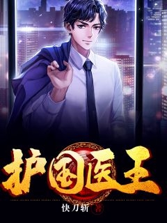 快刀斩的小说_护国医王李乔峰楚彩虹小说阅读