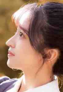 离婚后六个哥哥团宠我林婳(林婳季淮安)小说_离婚后六个哥哥团宠我林婳章节免费阅读