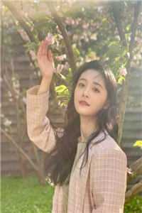 相思似海深苏若兰(苏若兰霄琅白)_相思似海深苏若兰最新章节列表