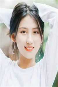 学委的目的（叶子铭姜雨星）全文免费阅读_学委的目的最新章节小说免费阅读